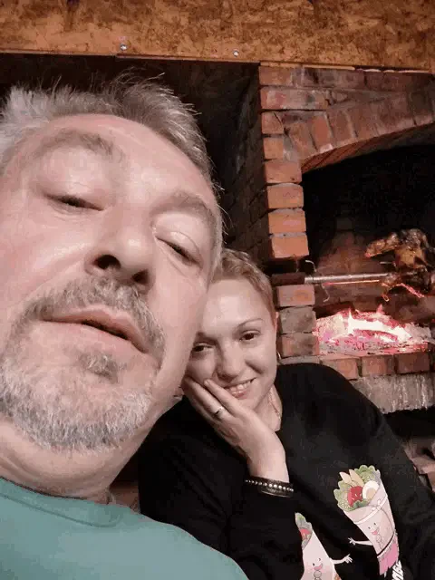 Sretna Nova Godina Meme