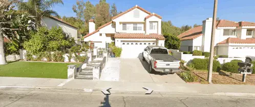 House Douglas Meme