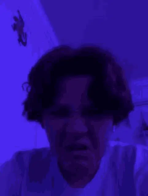 Jack Jack Is Hot Meme