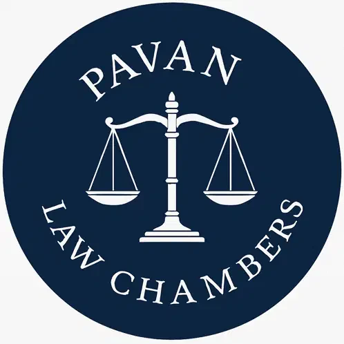 Pavanlawchambers Plc Meme
