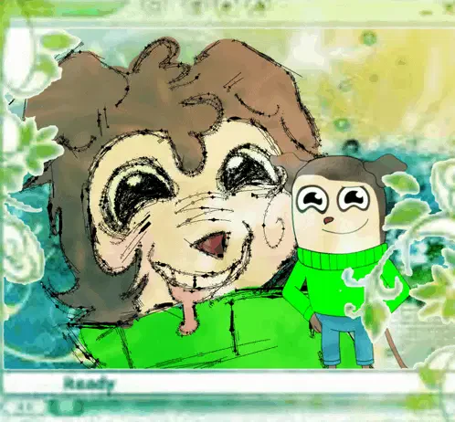 Max Design Pro Yaczoa Meme