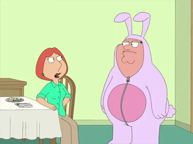 Reigobun Thegang Meme