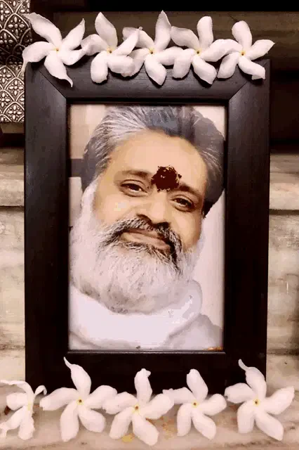 Guru Meme