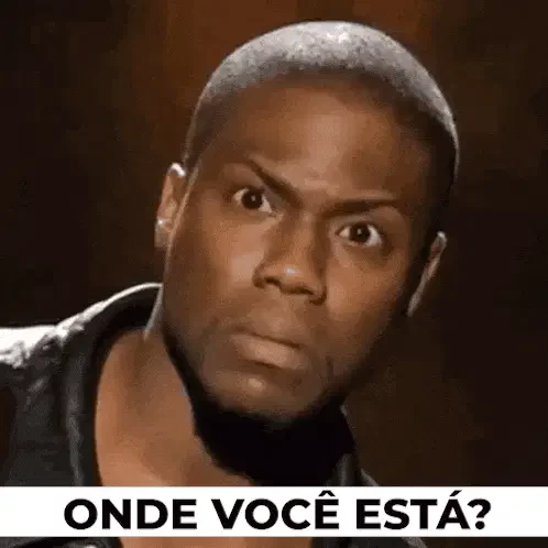 Felipe Marx Formação Ibreathwork Meme