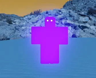 Dreamer Hours Meme