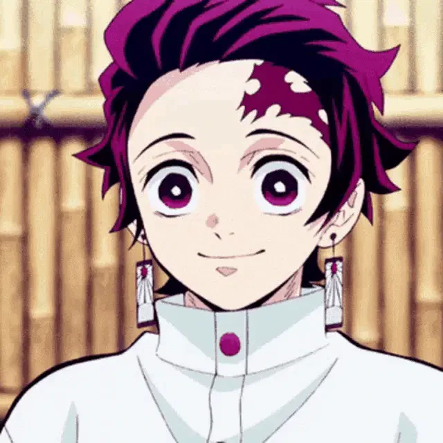 Tan Jiro Meme