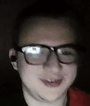 Gas Meme