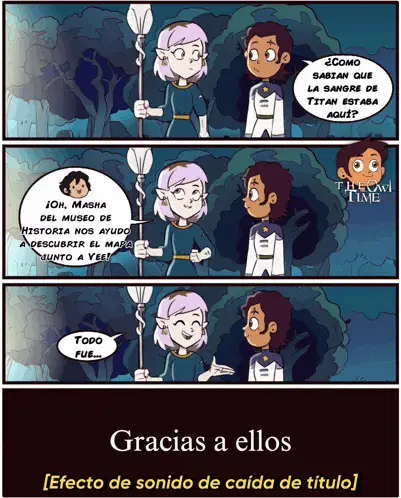 Obra Maestra Meme