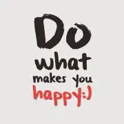 Happy Do It Meme