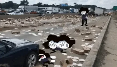 Sr Pelo Meme
