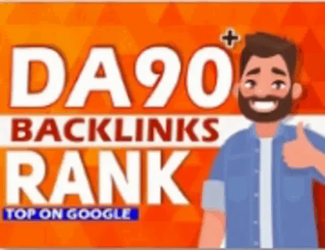 Abc Meme