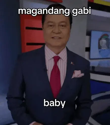 Tv Meme