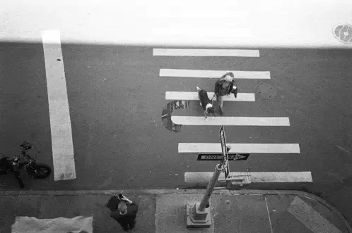 New York Meme