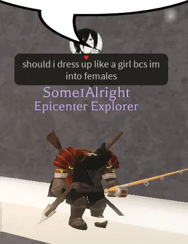 Vale Arbalest Meme