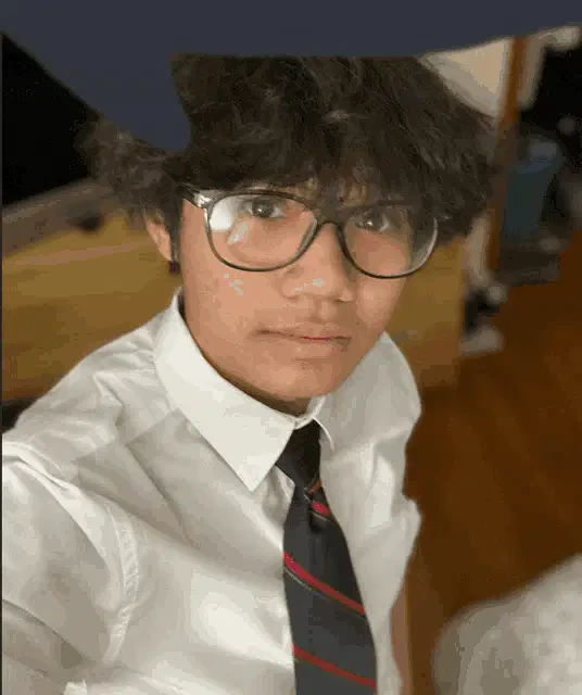 David Meme