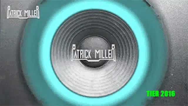 Bocina Miller Patrick Miller Meme