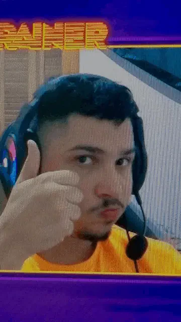 Frainer Janela Da Rua Meme