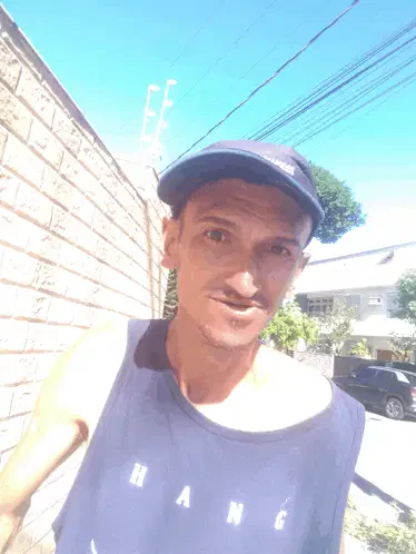 O Homem Morcego Meme