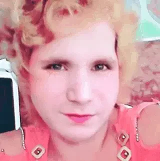 Frania Ross Meme