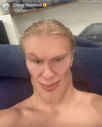 Chimtomsieuto Meme