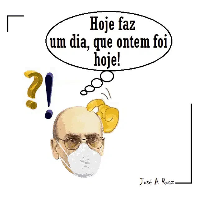 Olá Meme