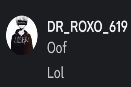 Live Meme