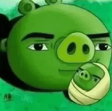 Yaman Meme
