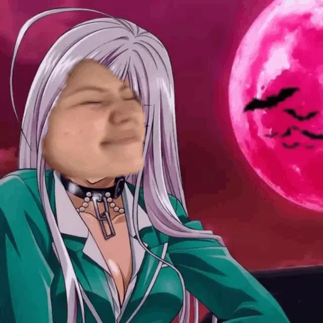 Selin Sussy Meme