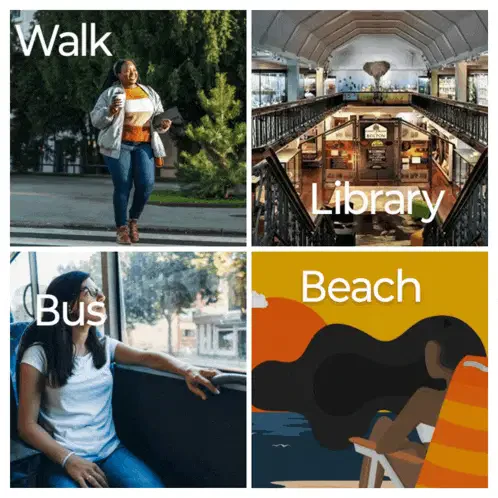 Get Out Of The House Meme