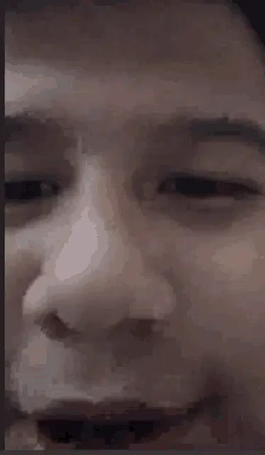 David David David David Meme