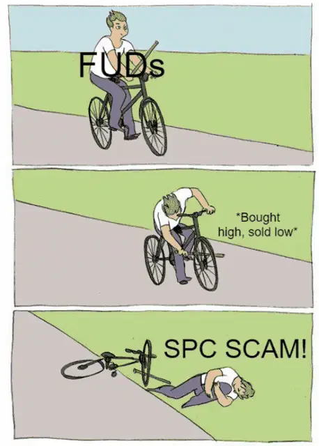 Sp Cmeme Spcfud Meme