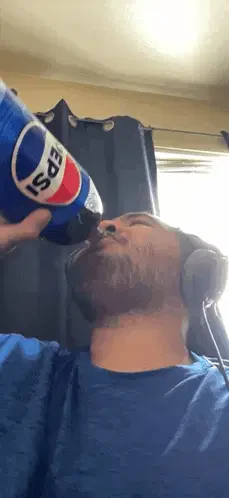 Cali Soda Meme