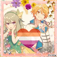 Nene Meme