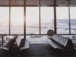 Airplane Airplanes Meme