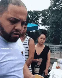 Club America Meme