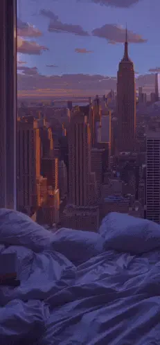 New York Meme