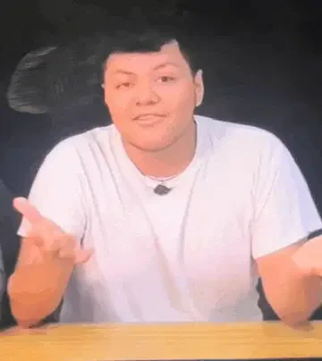 Where'S My Money Show Me The Money Meme