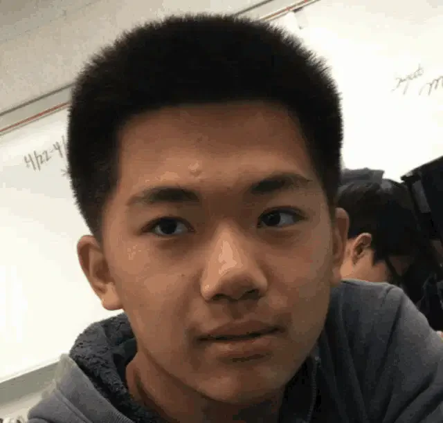 Alex Mai Alex Meme