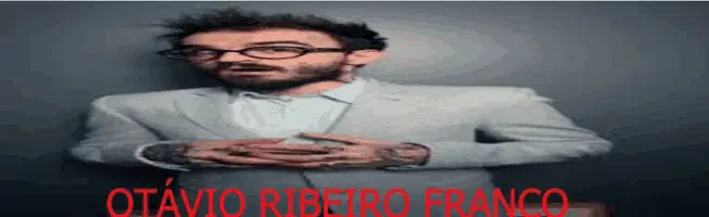 Tavao Pc Siqueira Meme
