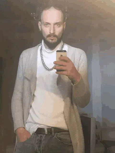 Assassins Creed Meme