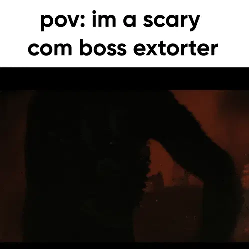 Com Meme