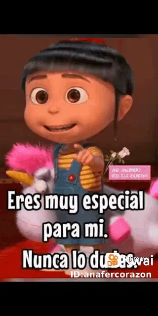 Para Ti Para Ti Mi Amor Meme