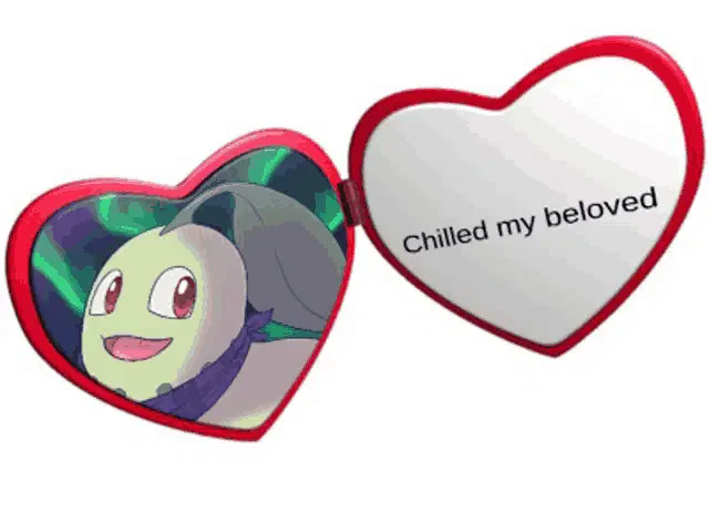 Chilledicebck Fifa Discord Meme