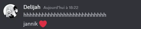 Delijahhajin Meme