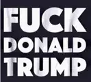 Donald Trump Trump 2024 Meme