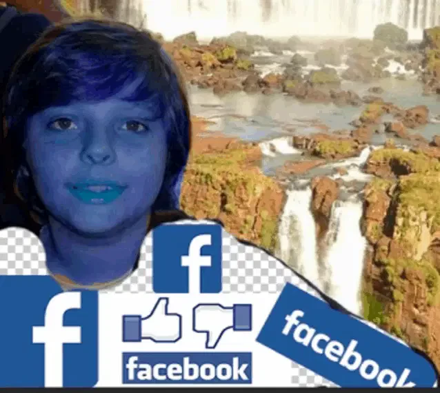 Breno Meme