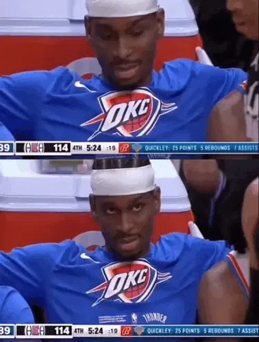 Nba Meme