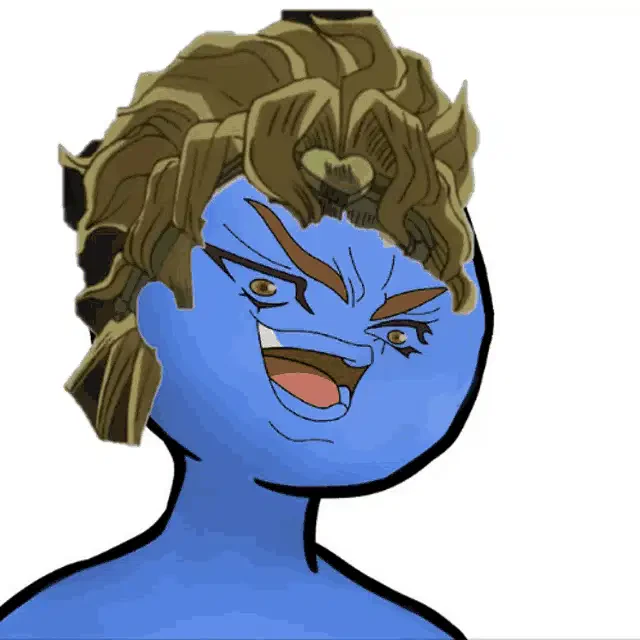Dani Pesky Duck Meme
