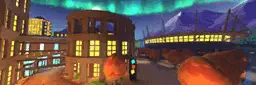Vancouver Velocity 3 Icon Meme