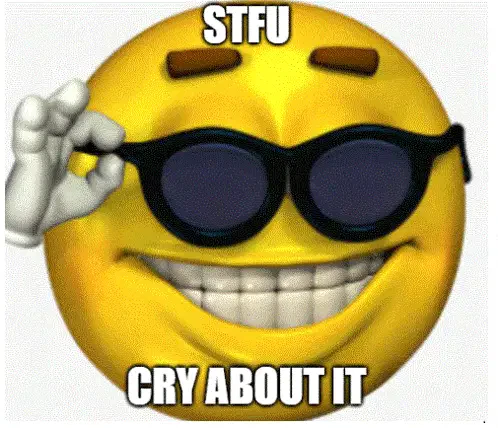 E Meme